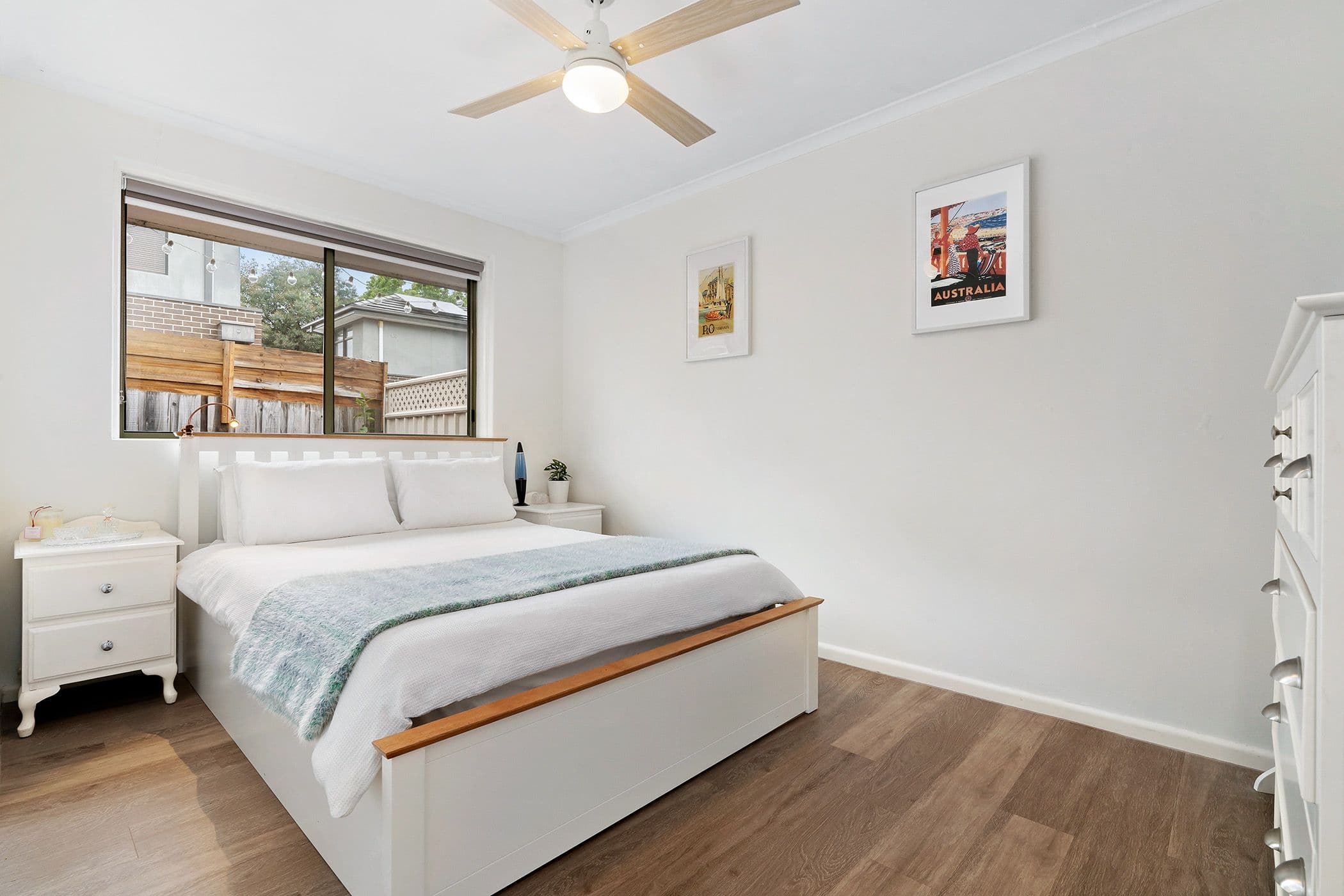 16 Oakleigh Street, Oakleigh East VIC 3166, Oakleigh East - Thumbnail 5