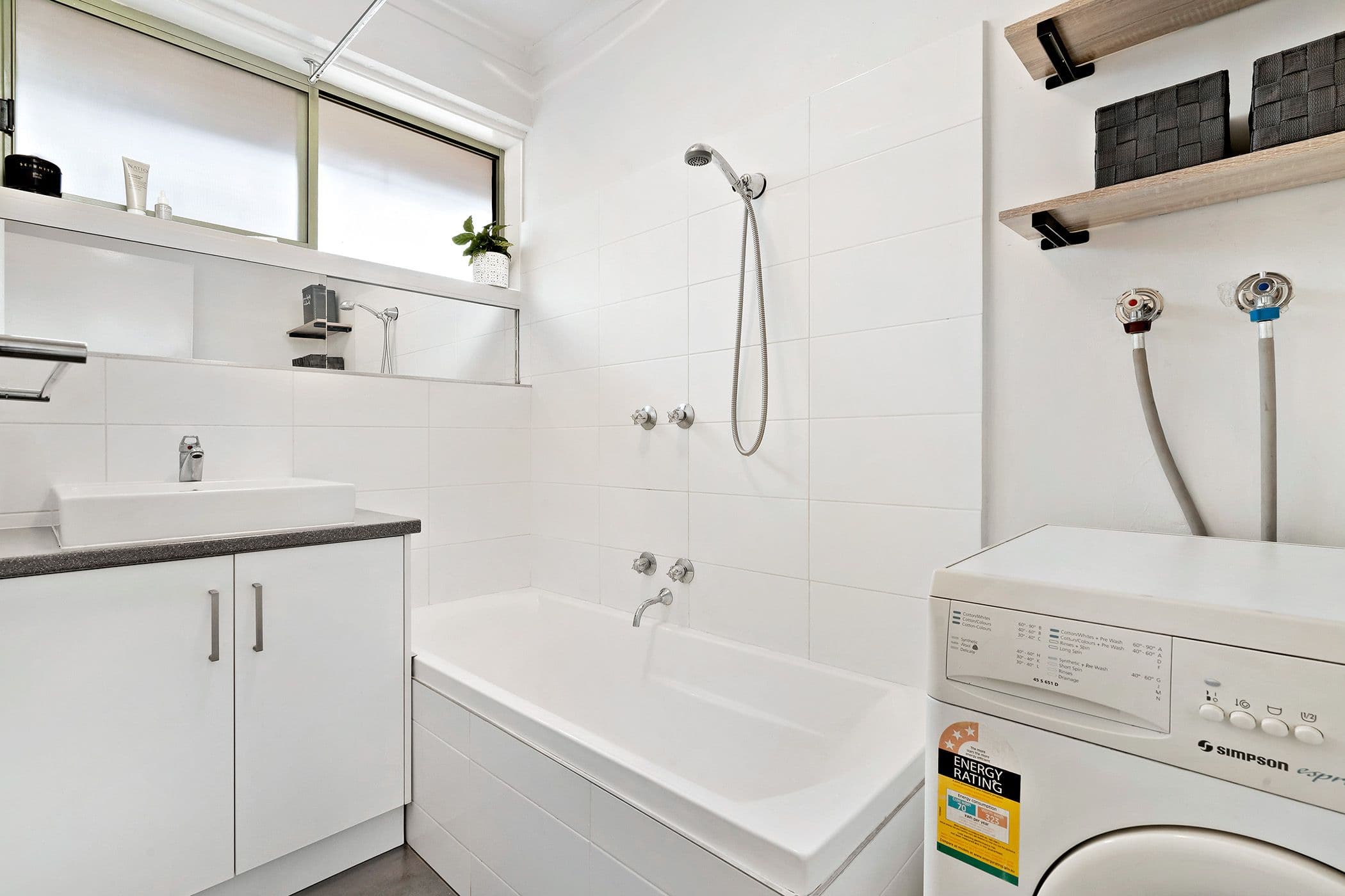 16 Oakleigh Street, Oakleigh East VIC 3166, Oakleigh East - Thumbnail 6