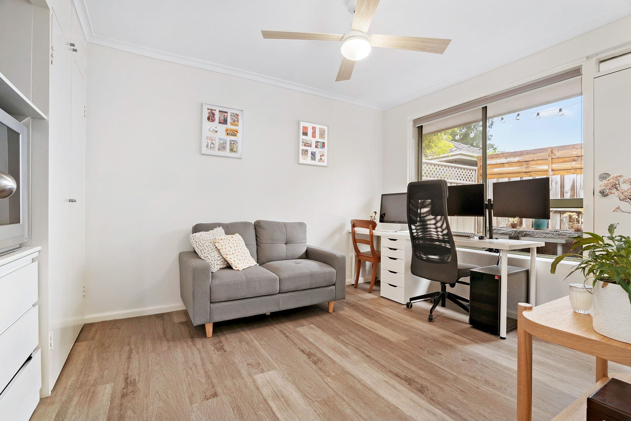 16 Oakleigh Street, Oakleigh East VIC 3166, Oakleigh East - Thumbnail 7