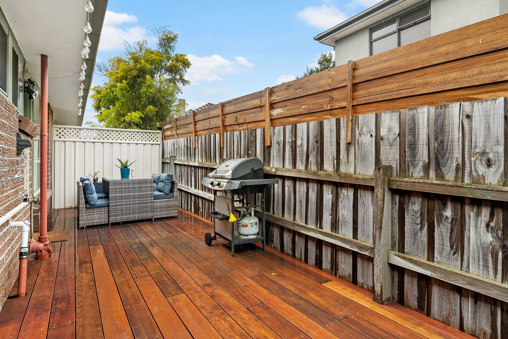 16 Oakleigh Street, Oakleigh East VIC 3166, Oakleigh East - Thumbnail 8