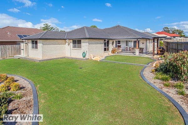 30 Chamomile Street, Griffin QLD 4503, Griffin - Image 1