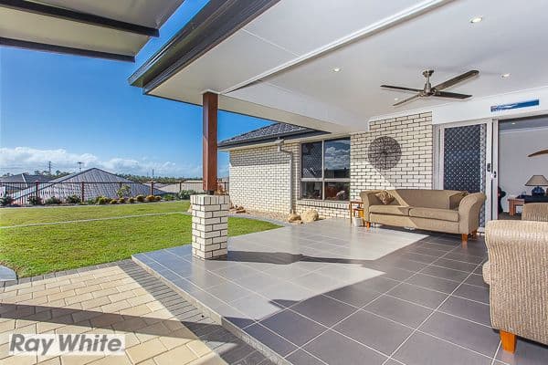 30 Chamomile Street, Griffin QLD 4503, Griffin - Thumbnail 2