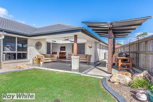 30 Chamomile Street, Griffin QLD 4503, Griffin - Thumbnail 3