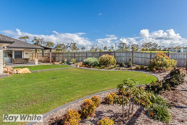 30 Chamomile Street, Griffin QLD 4503, Griffin - Thumbnail 5