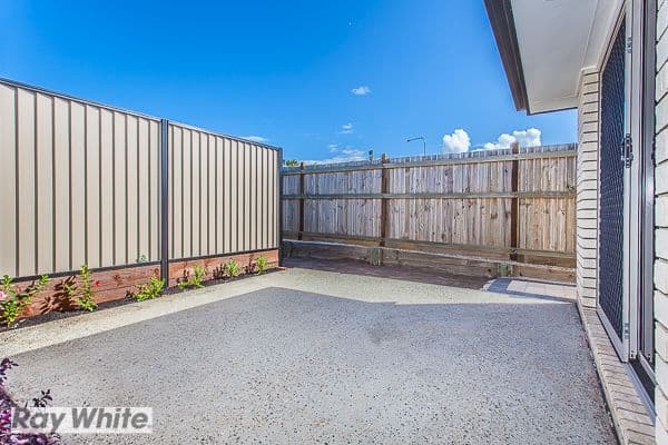 30 Chamomile Street, Griffin QLD 4503, Griffin - Thumbnail 7