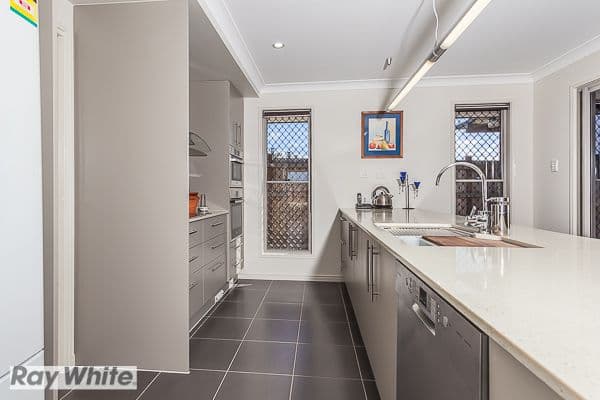 30 Chamomile Street, Griffin QLD 4503, Griffin - Thumbnail 8