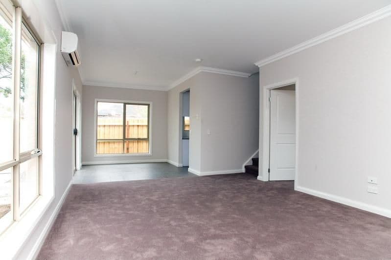  37 Middle Road, MARIBYRNONG VIC 3032, Maribyrnong - Thumbnail 2