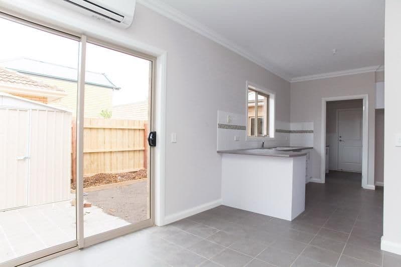  37 Middle Road, MARIBYRNONG VIC 3032, Maribyrnong - Thumbnail 3