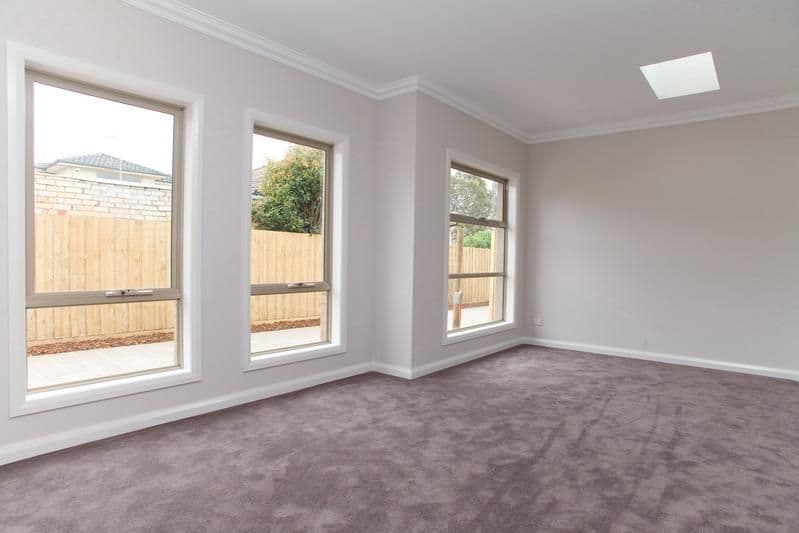  37 Middle Road, MARIBYRNONG VIC 3032, Maribyrnong - Thumbnail 4