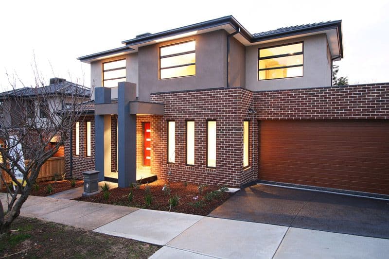 5 Neel Street, DONCASTER VIC 3108, Doncaster - Image 1