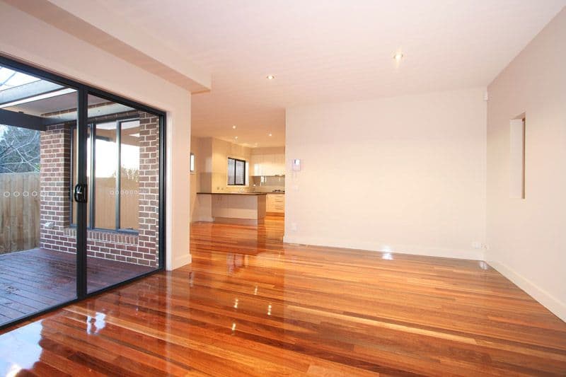 5 Neel Street, DONCASTER VIC 3108, Doncaster - Thumbnail 2