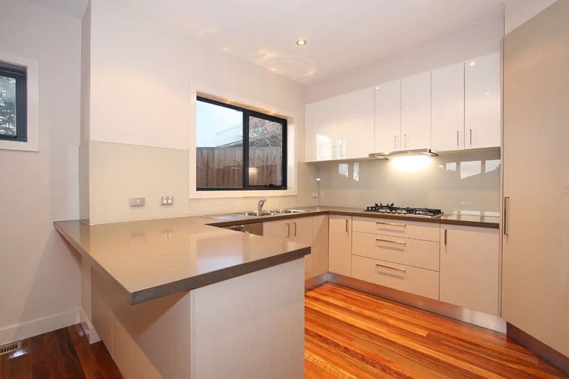 5 Neel Street, DONCASTER VIC 3108, Doncaster - Thumbnail 3
