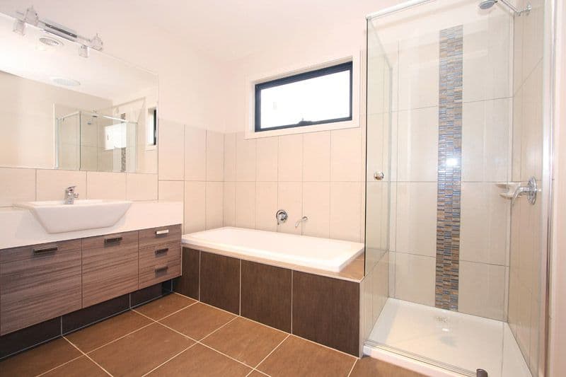 5 Neel Street, DONCASTER VIC 3108, Doncaster - Thumbnail 4