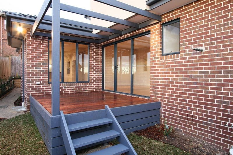 5 Neel Street, DONCASTER VIC 3108, Doncaster - Thumbnail 5