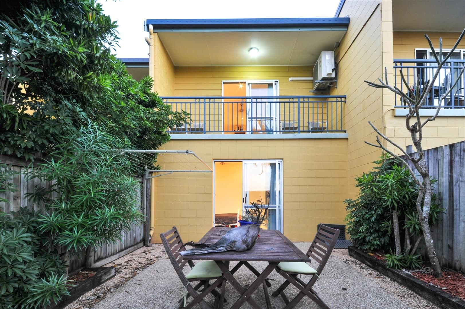 1A Pleasant Drive, Cannonvale QLD 4802, Cannonvale - Thumbnail 2