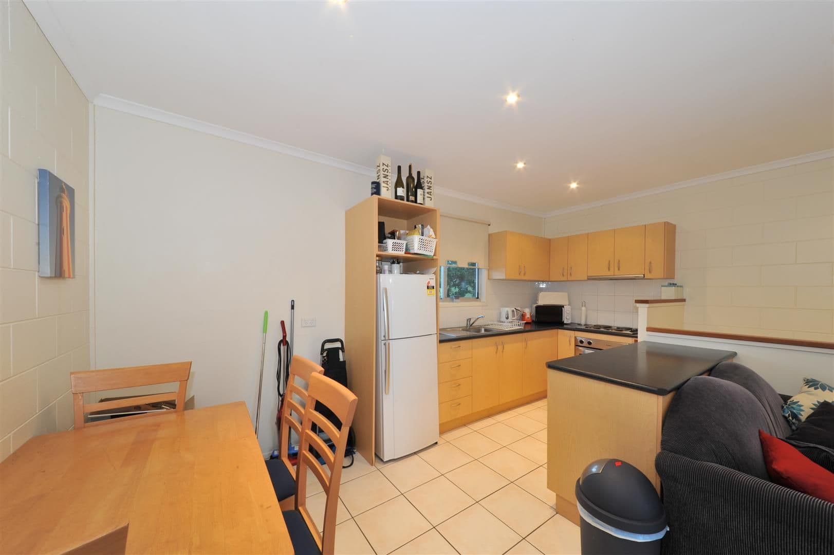 1A Pleasant Drive, Cannonvale QLD 4802, Cannonvale - Thumbnail 4