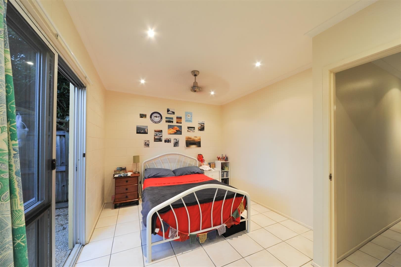 1A Pleasant Drive, Cannonvale QLD 4802, Cannonvale - Thumbnail 5