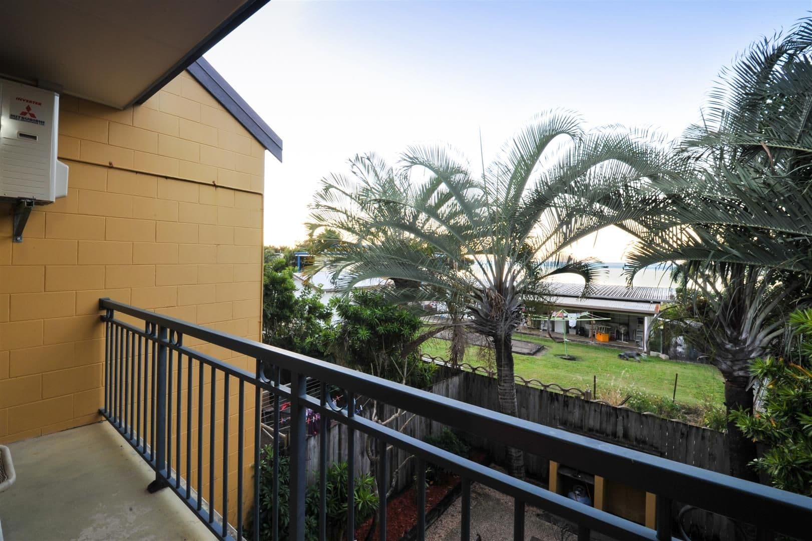 1A Pleasant Drive, Cannonvale QLD 4802, Cannonvale - Thumbnail 8