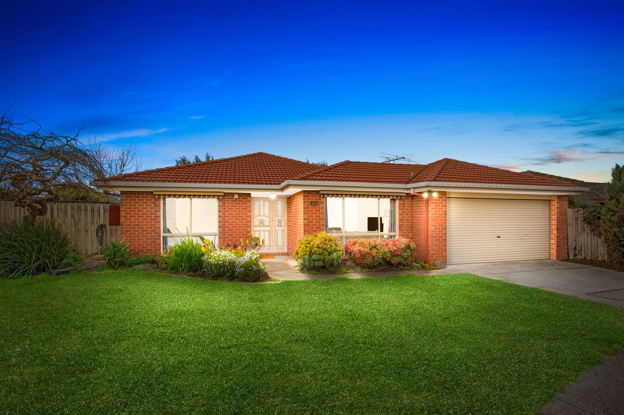 16 Chardonnay Place, Hoppers Crossing VIC 3029, Hoppers Crossing - Image 1