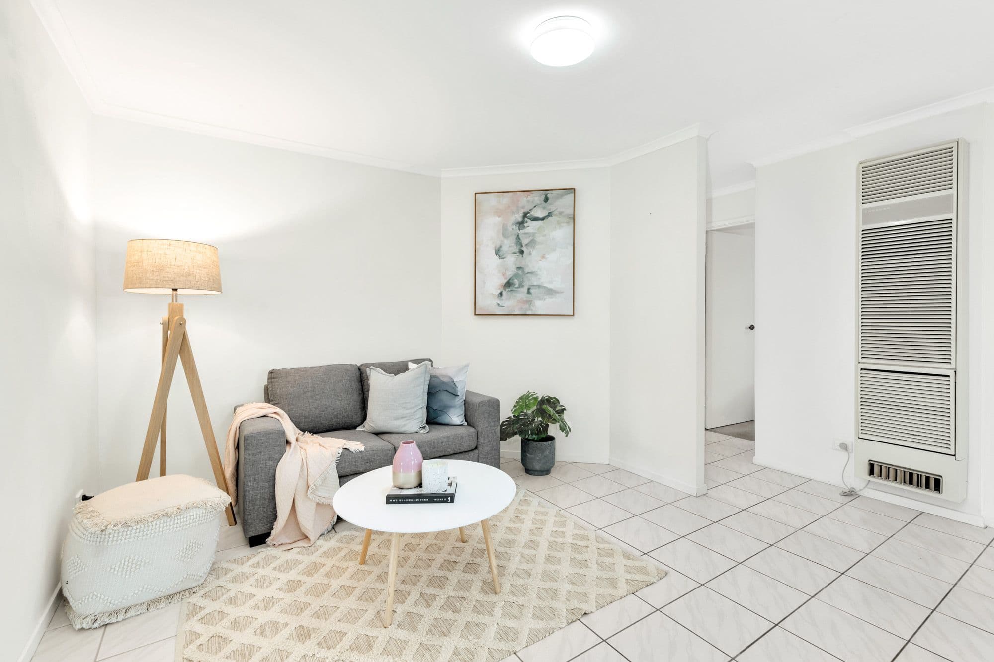16 Chardonnay Place, Hoppers Crossing VIC 3029, Hoppers Crossing - Thumbnail 5