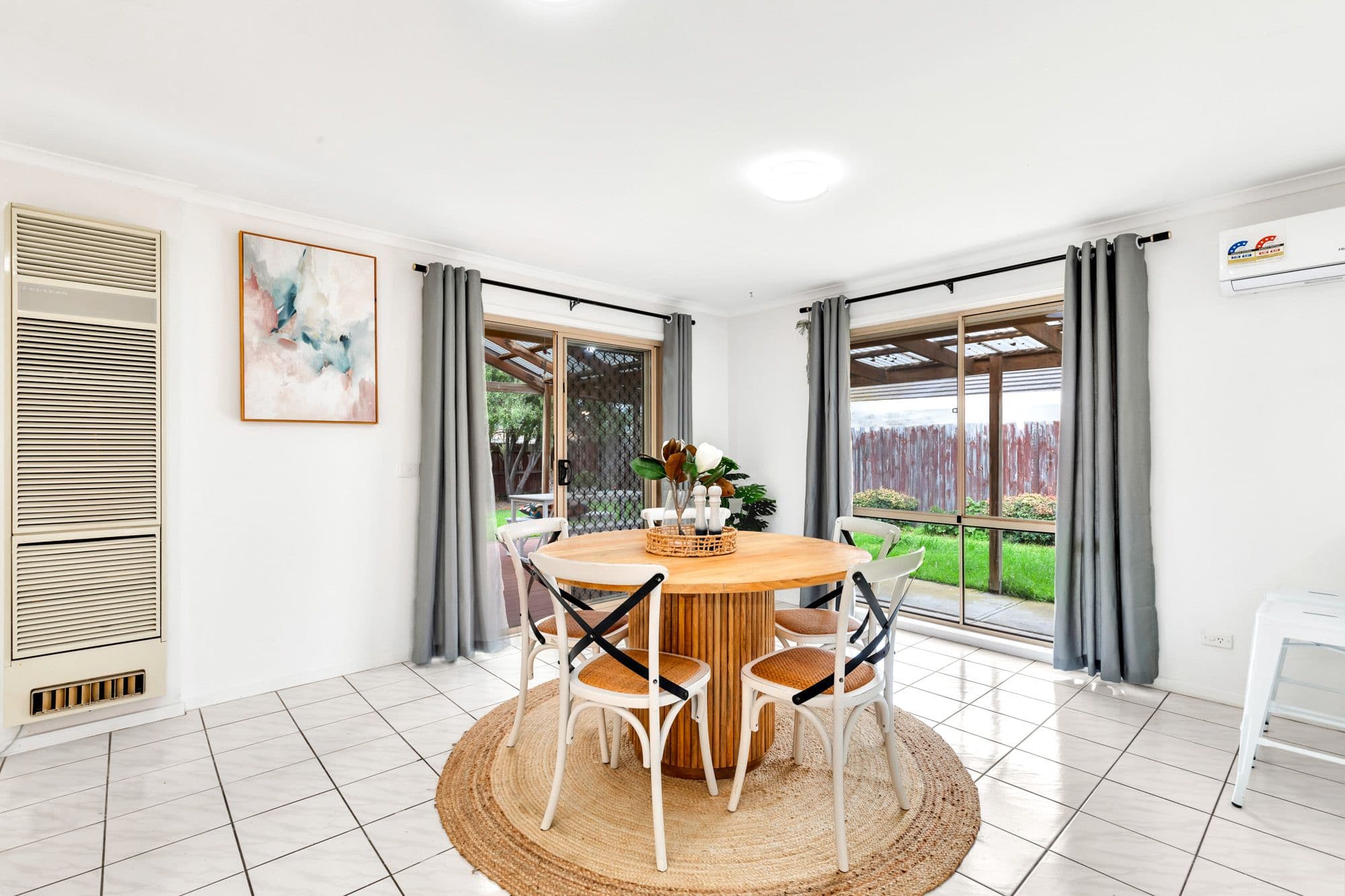 16 Chardonnay Place, Hoppers Crossing VIC 3029, Hoppers Crossing - Thumbnail 6