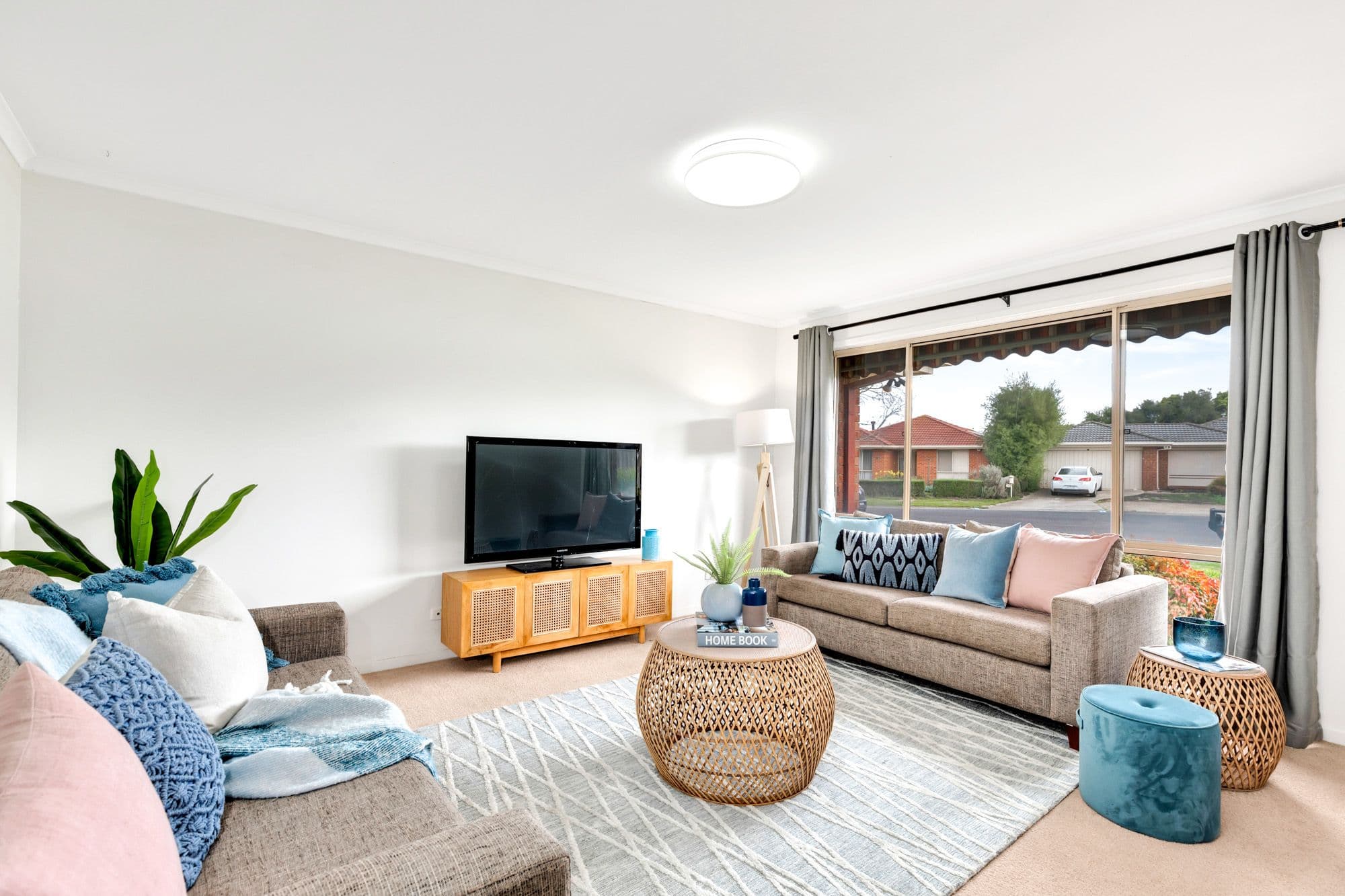 16 Chardonnay Place, Hoppers Crossing VIC 3029, Hoppers Crossing - Thumbnail 7