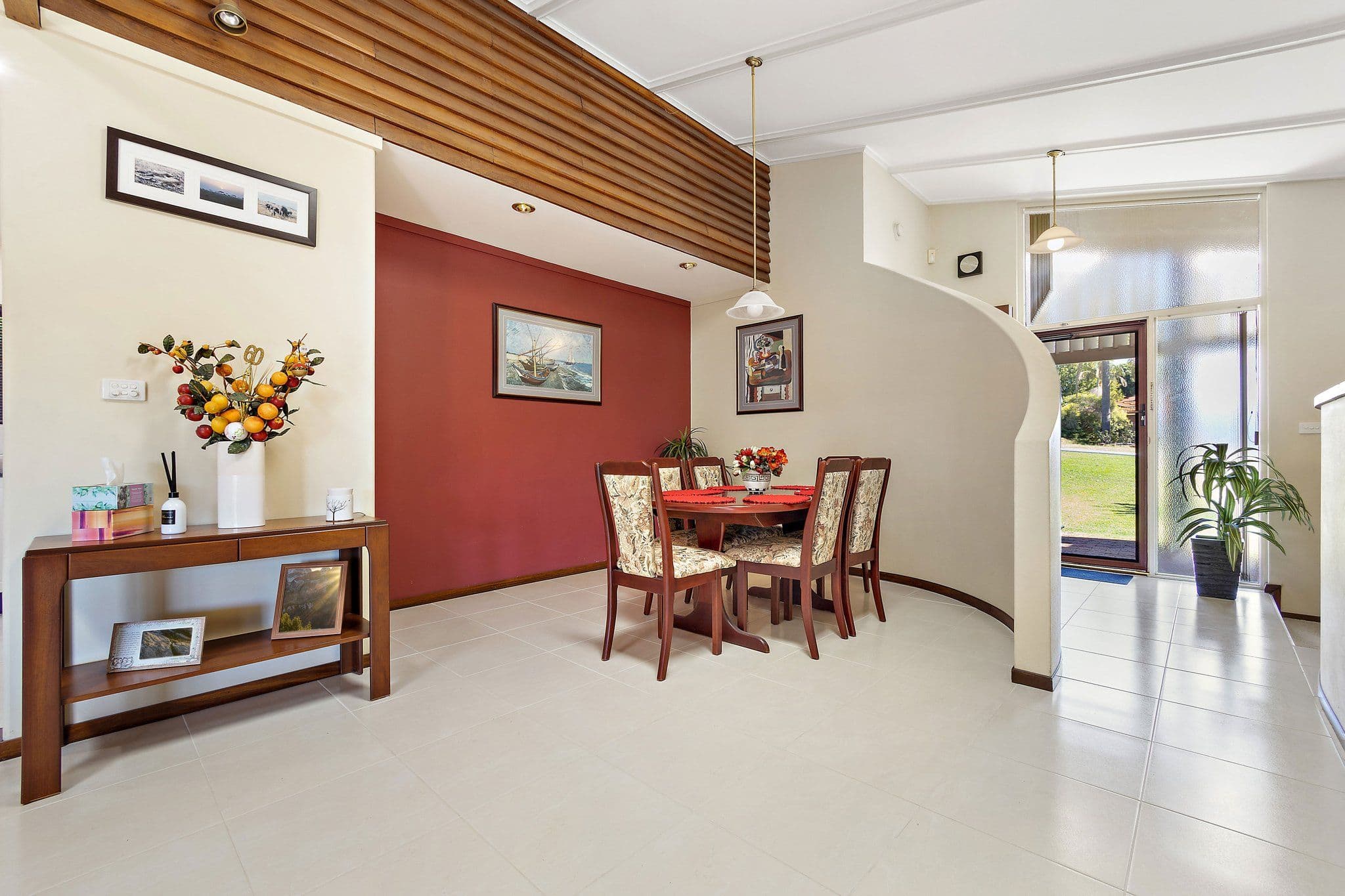 63 Kurrajong Place, Greenwood WA 6024, Greenwood - Thumbnail 2