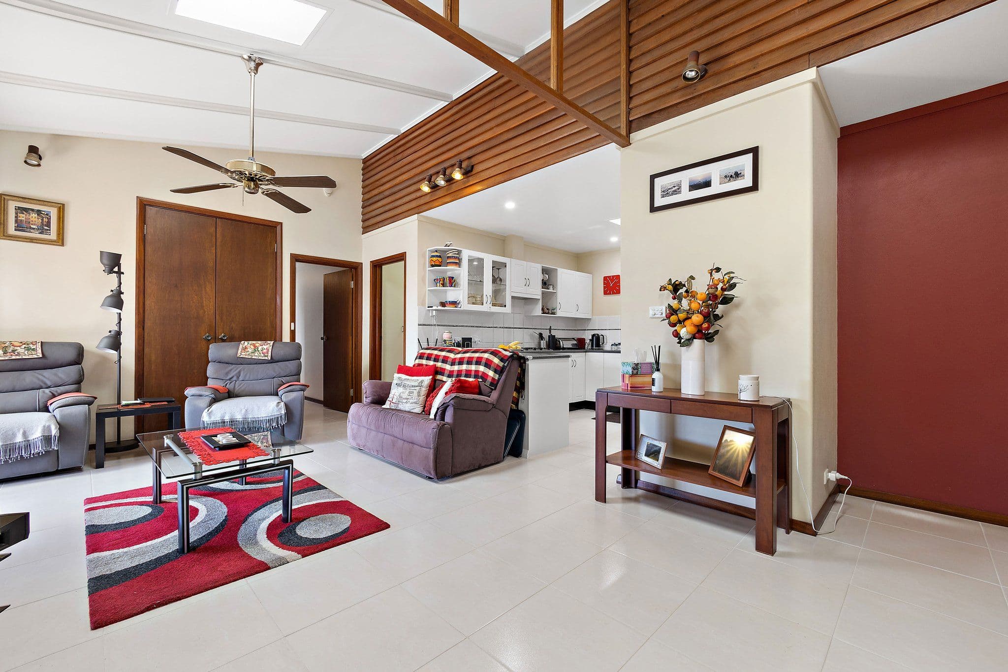 63 Kurrajong Place, Greenwood WA 6024, Greenwood - Thumbnail 3
