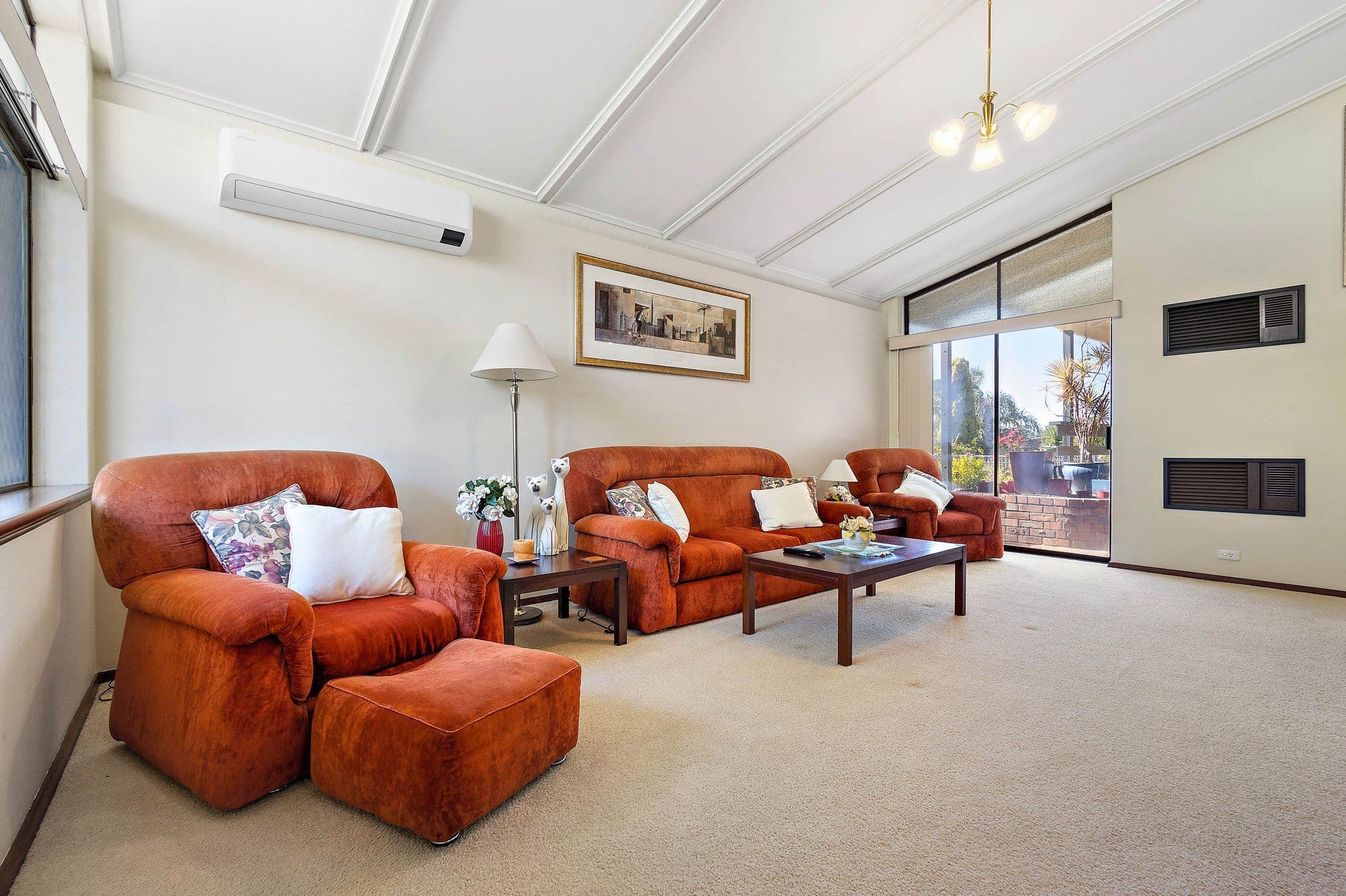 63 Kurrajong Place, Greenwood WA 6024, Greenwood - Thumbnail 4