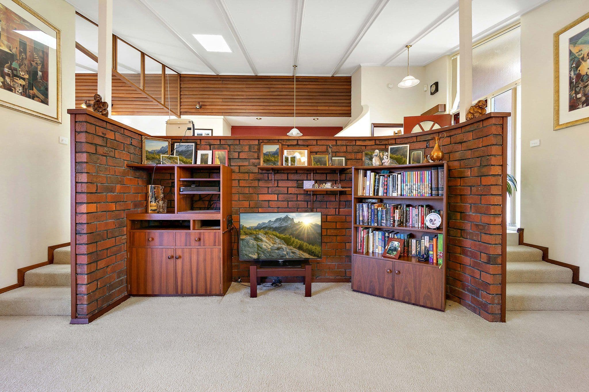 63 Kurrajong Place, Greenwood WA 6024, Greenwood - Thumbnail 5