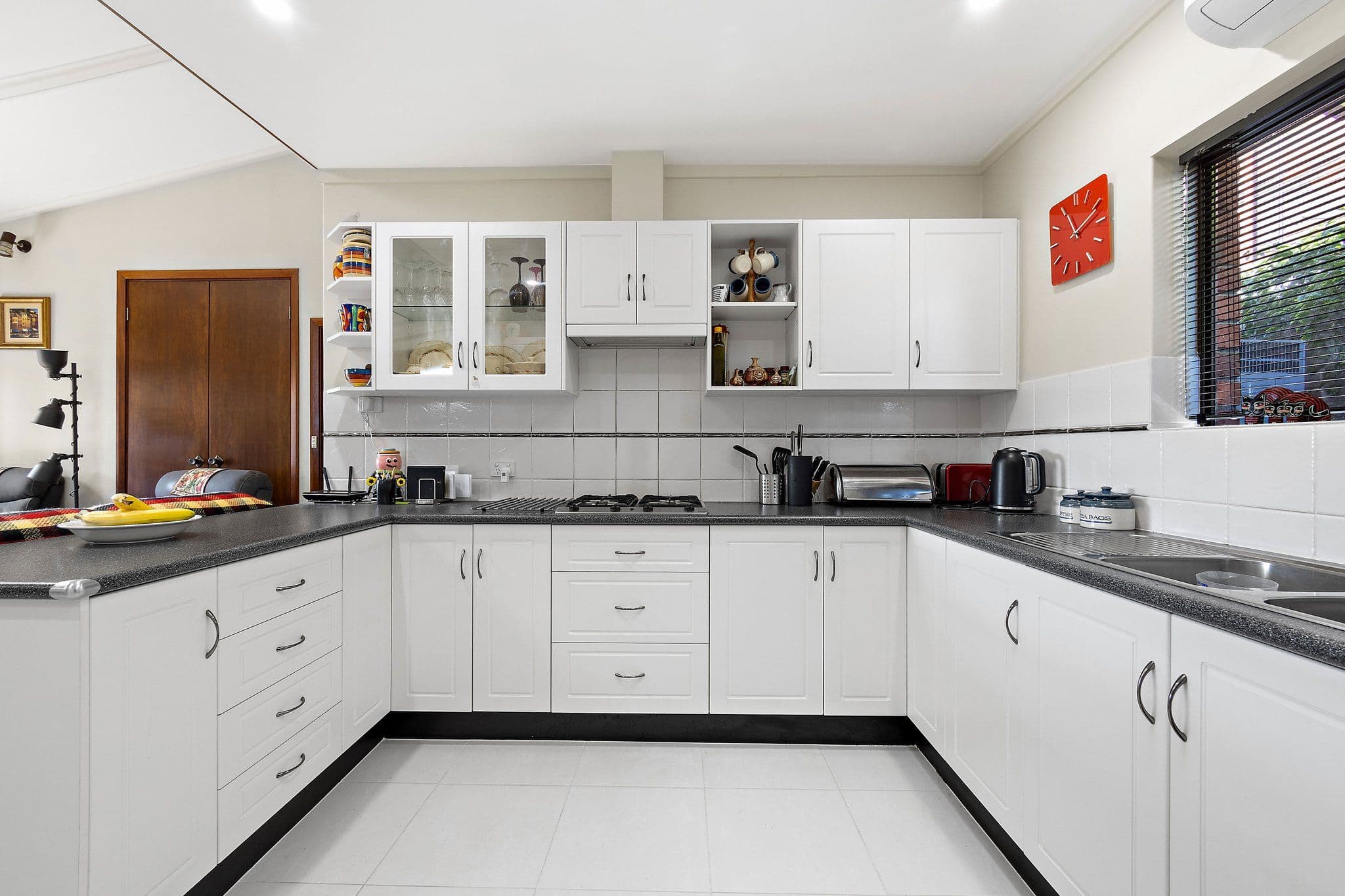 63 Kurrajong Place, Greenwood WA 6024, Greenwood - Thumbnail 7