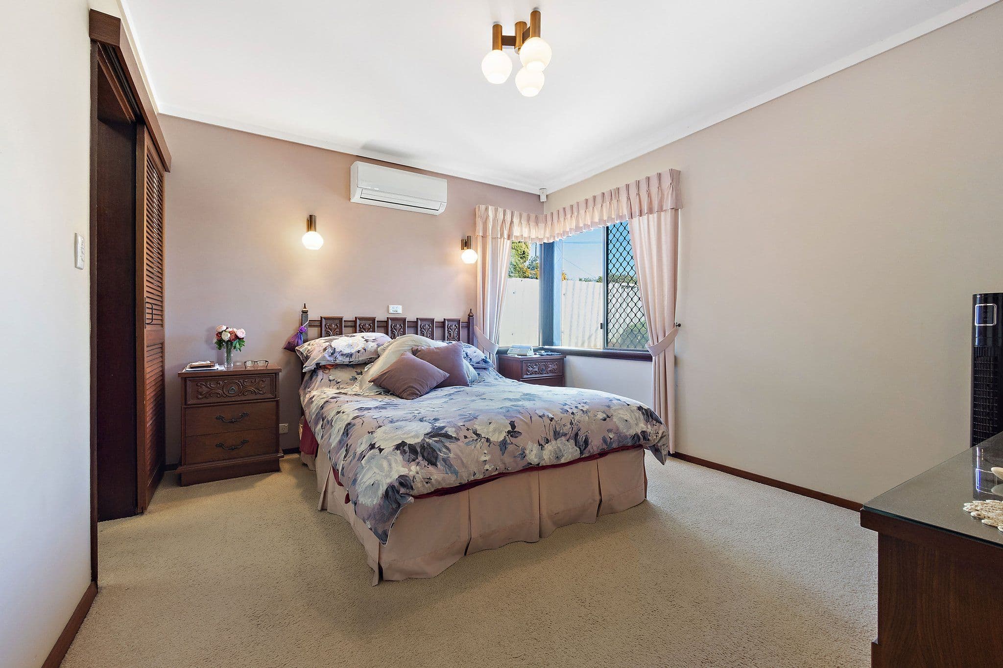 63 Kurrajong Place, Greenwood WA 6024, Greenwood - Thumbnail 8