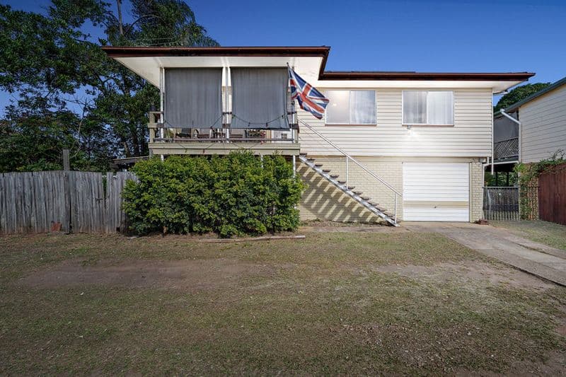 73 Francis Road, Bray Park - Image 1