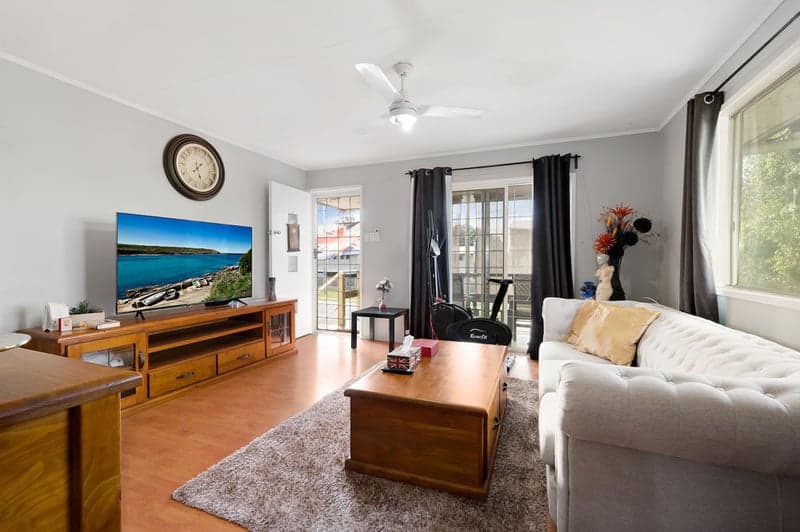 73 Francis Road, Bray Park - Thumbnail 2