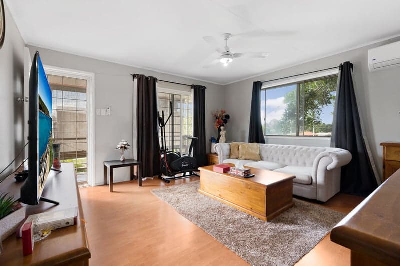 73 Francis Road, Bray Park - Thumbnail 3