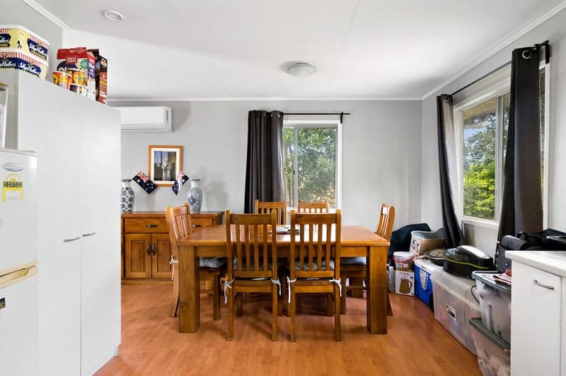 73 Francis Road, Bray Park - Thumbnail 4