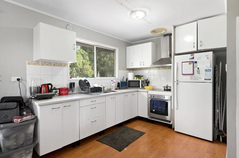 73 Francis Road, Bray Park - Thumbnail 5