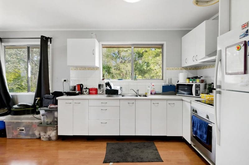 73 Francis Road, Bray Park - Thumbnail 6