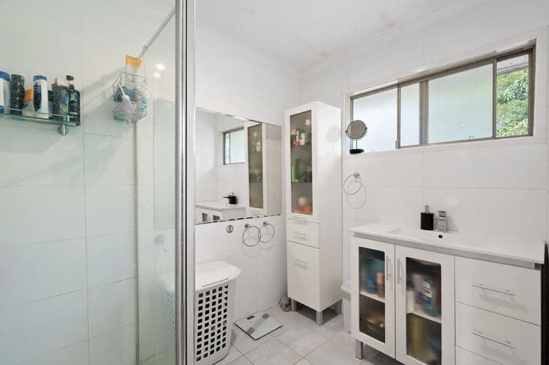 73 Francis Road, Bray Park - Thumbnail 7