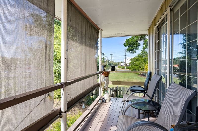 73 Francis Road, Bray Park - Thumbnail 8