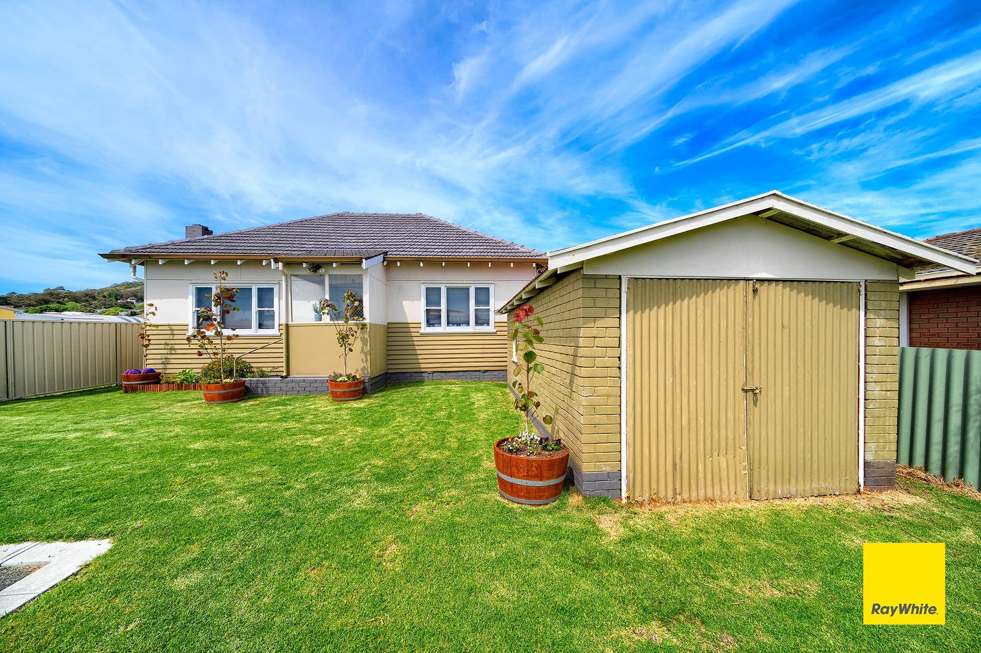 65 Cockburn Road, Mira Mar WA 6330, Mira Mar - Image 1