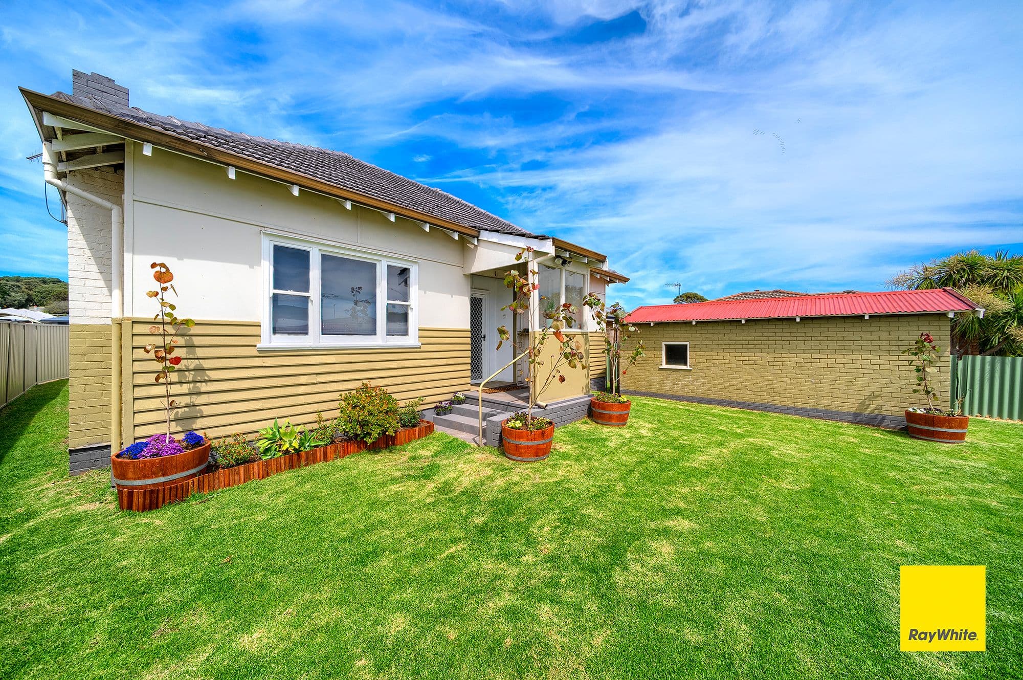 65 Cockburn Road, Mira Mar WA 6330, Mira Mar - Thumbnail 2