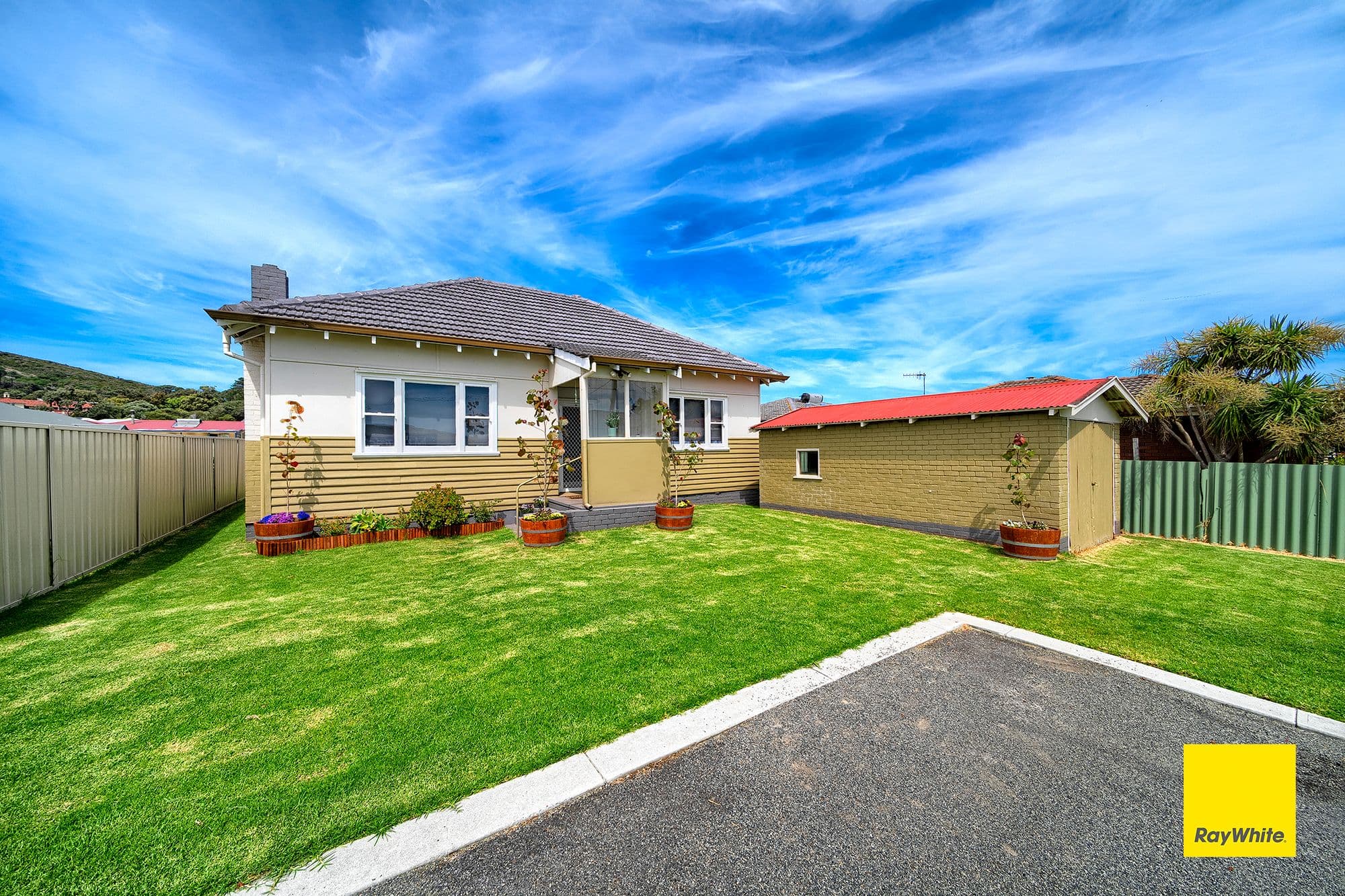 65 Cockburn Road, Mira Mar WA 6330, Mira Mar - Thumbnail 3