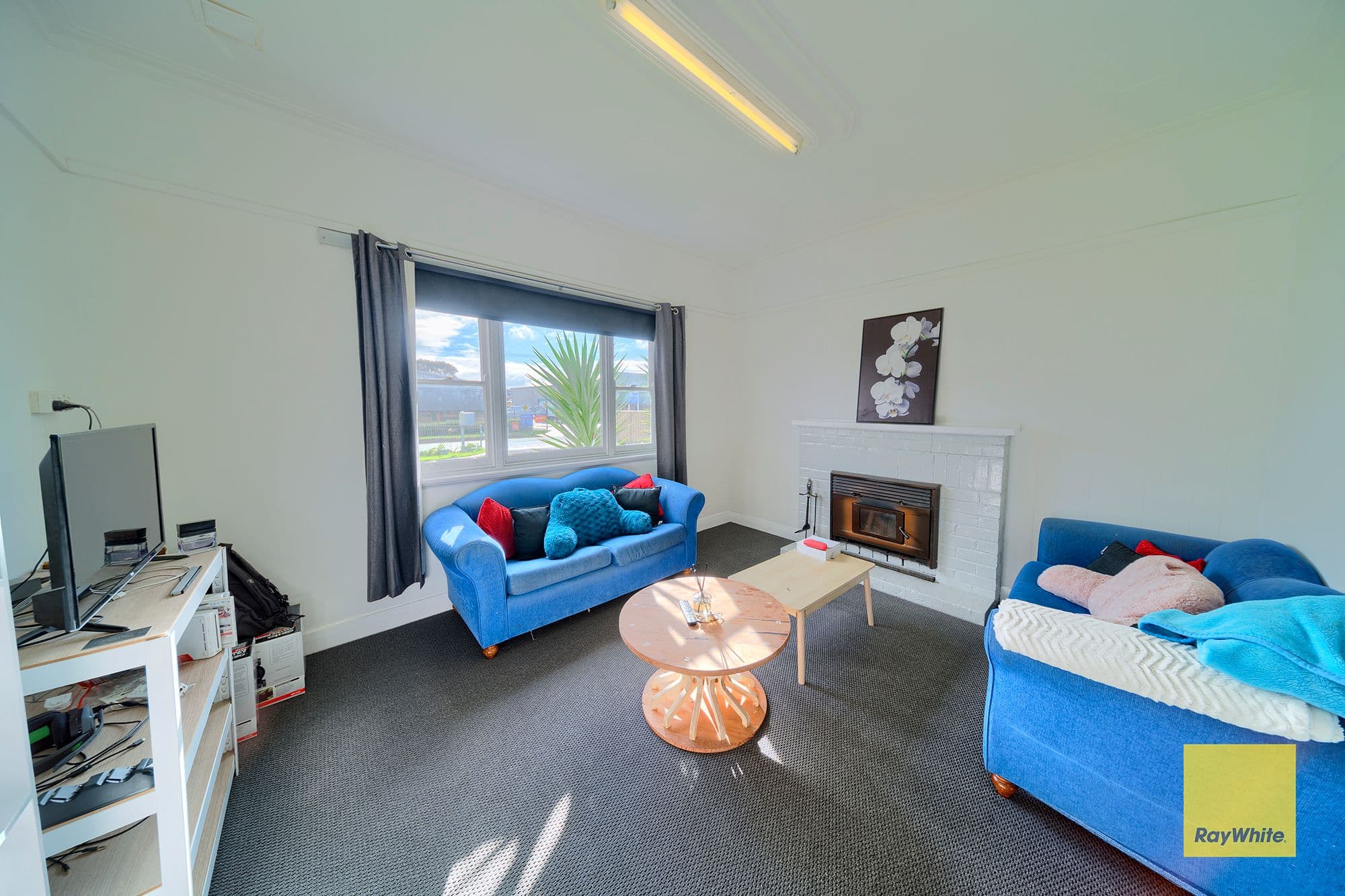 65 Cockburn Road, Mira Mar WA 6330, Mira Mar - Thumbnail 5