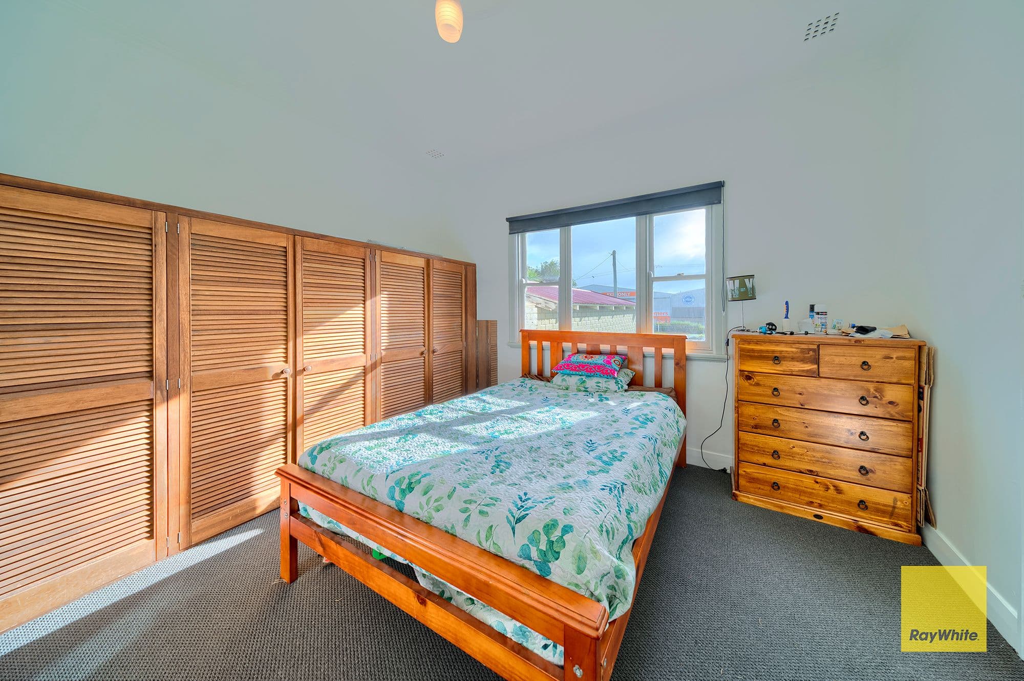 65 Cockburn Road, Mira Mar WA 6330, Mira Mar - Thumbnail 6