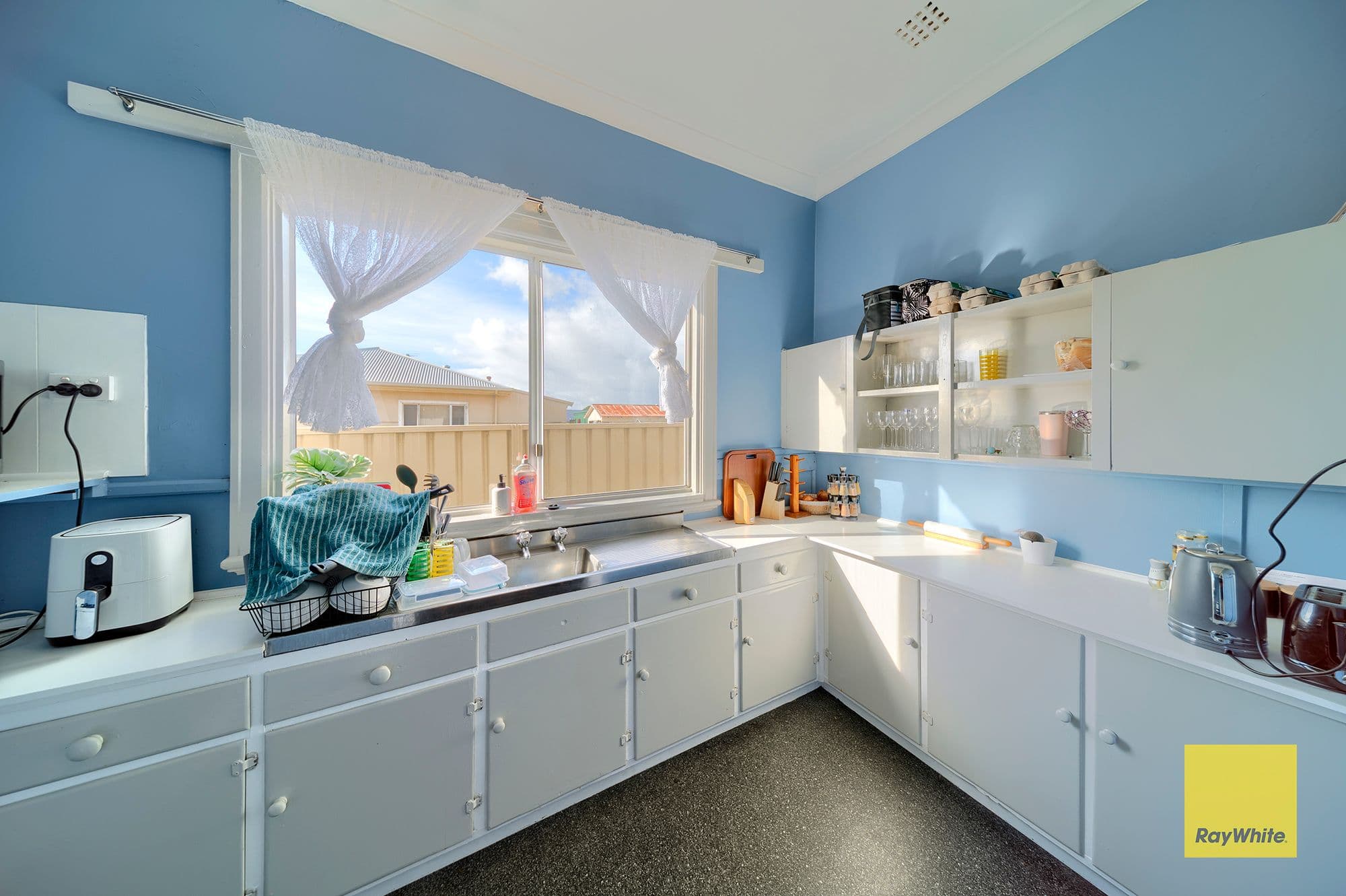65 Cockburn Road, Mira Mar WA 6330, Mira Mar - Thumbnail 7