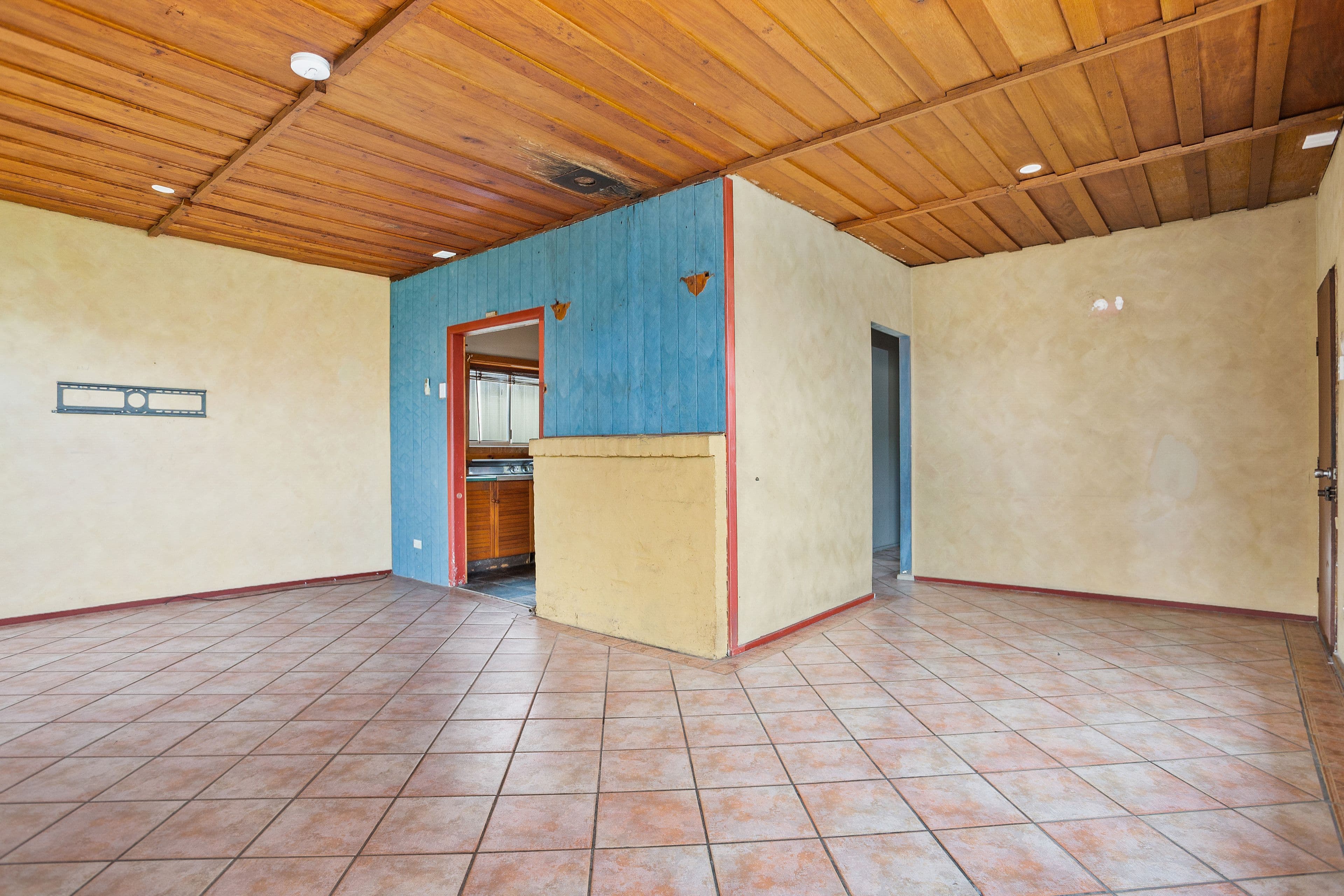 110 Barton Street, Oak Flats NSW 2529, Oak Flats - Thumbnail 3