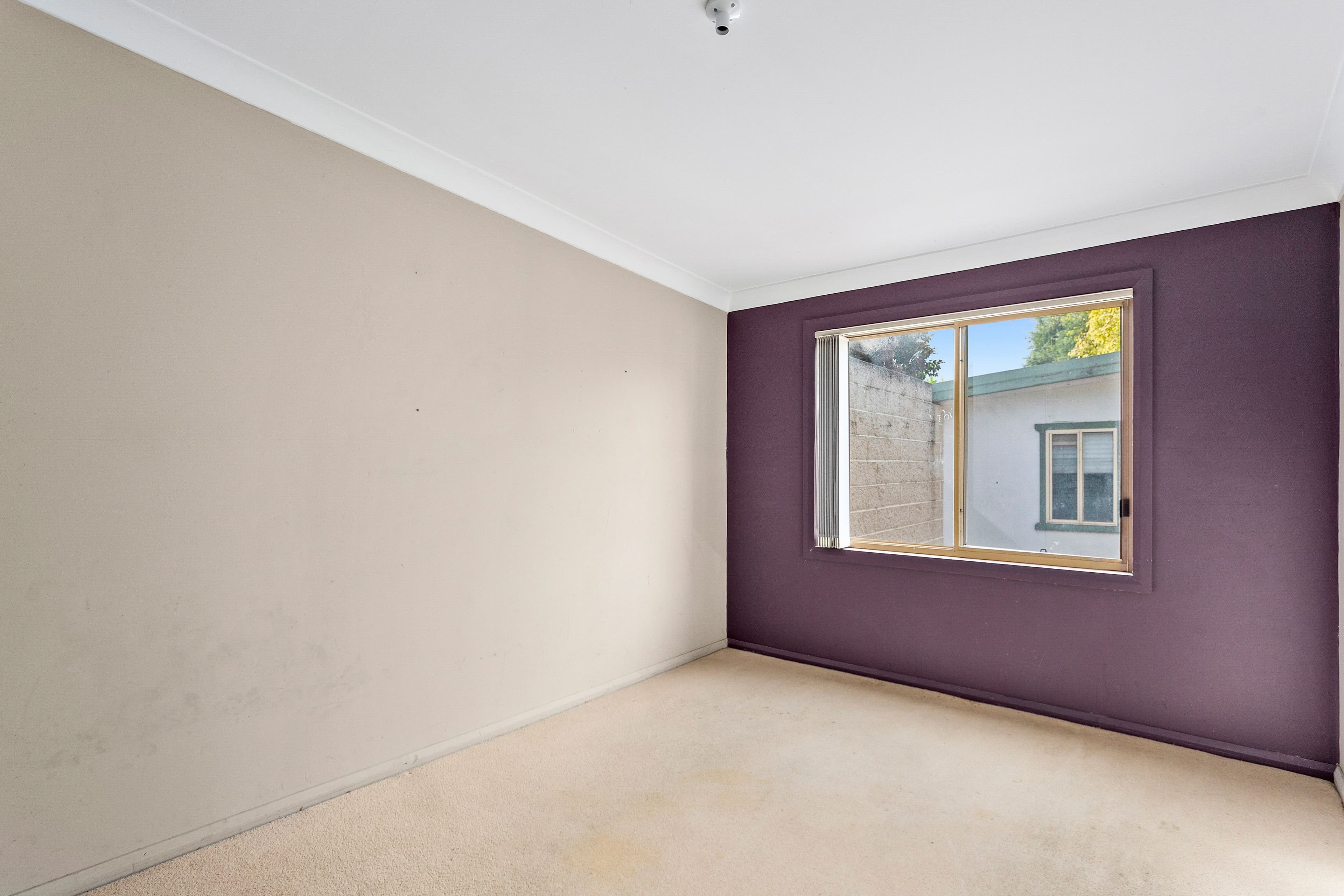 110 Barton Street, Oak Flats NSW 2529, Oak Flats - Thumbnail 6