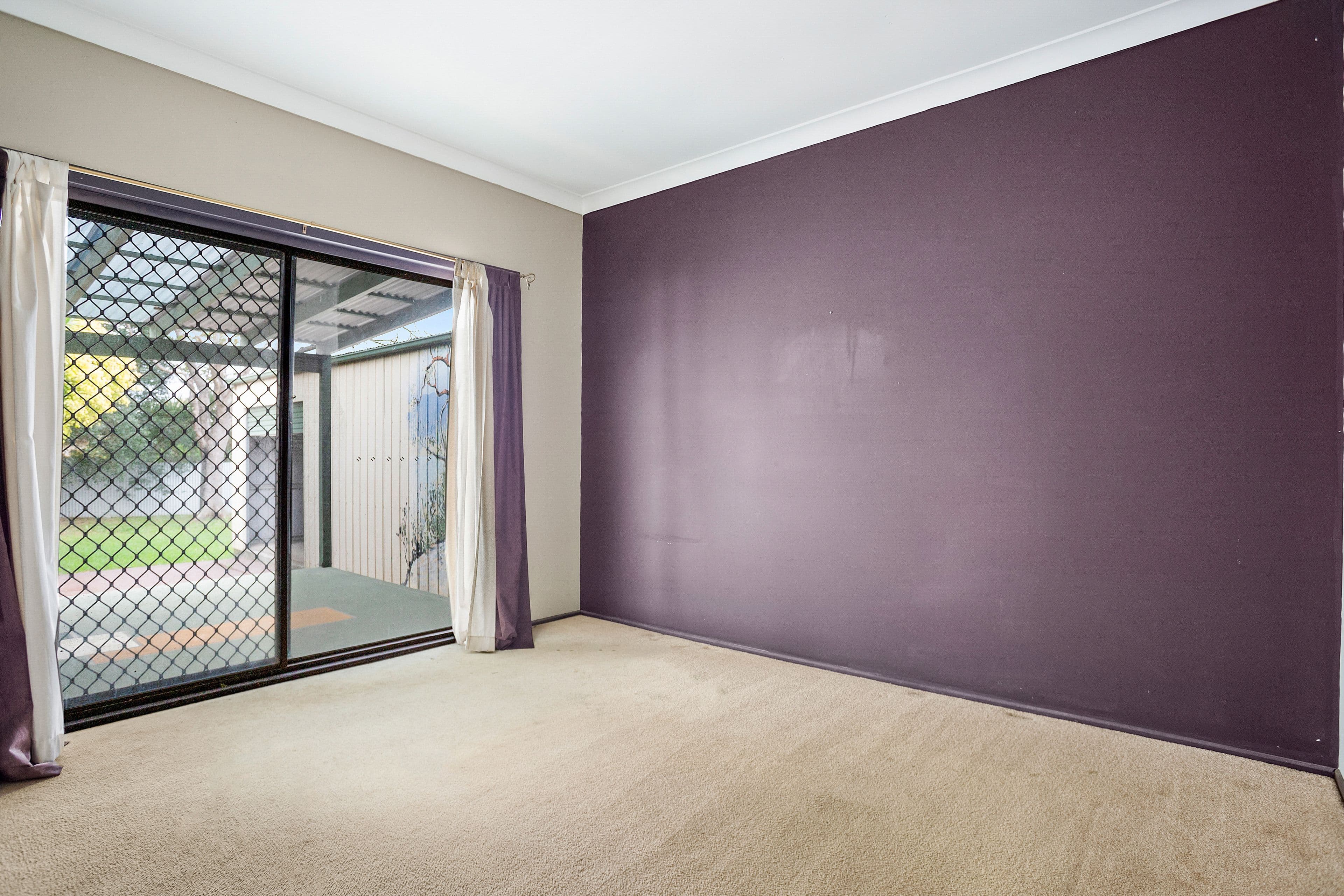 110 Barton Street, Oak Flats NSW 2529, Oak Flats - Thumbnail 7