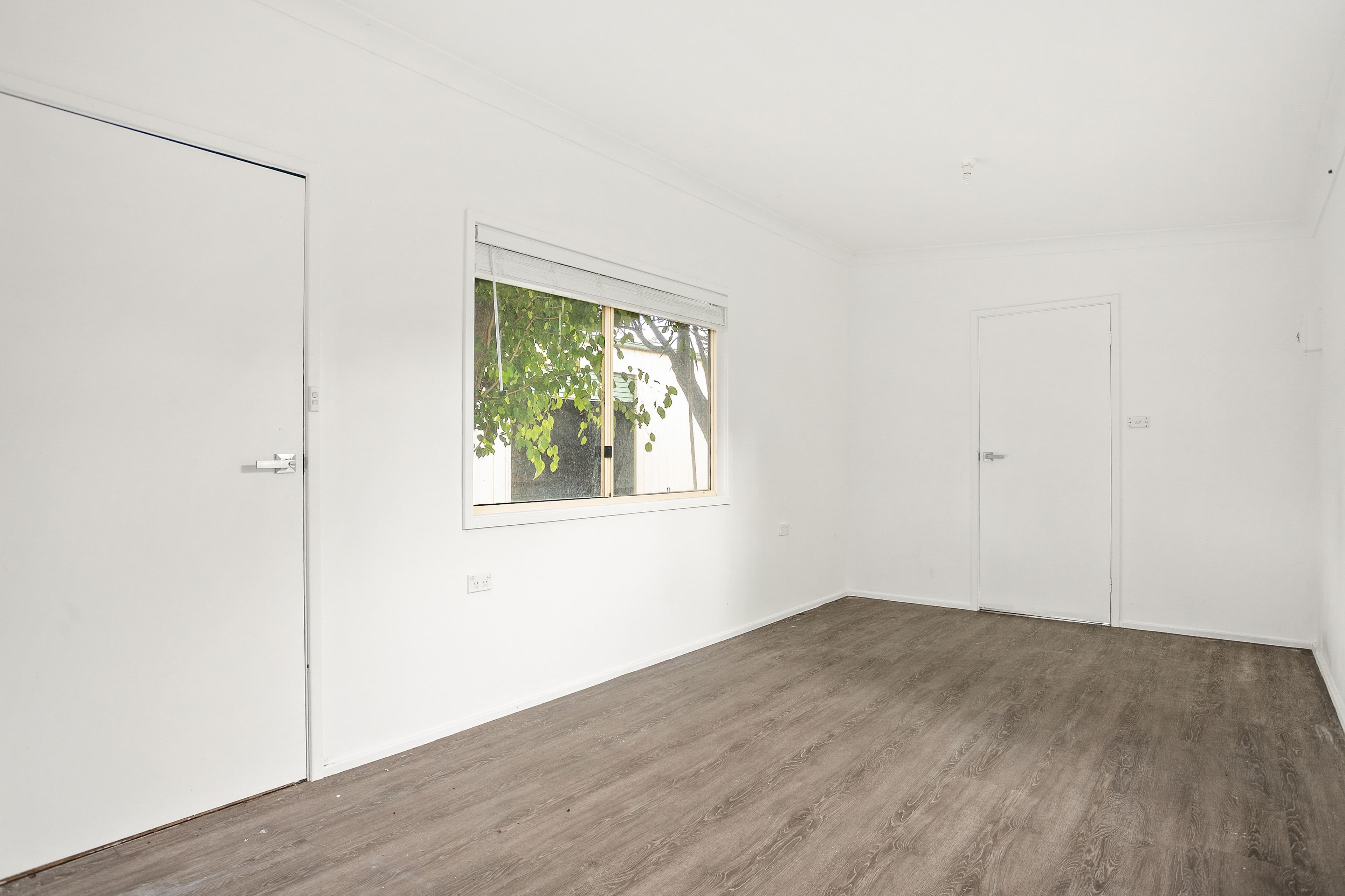 110 Barton Street, Oak Flats NSW 2529, Oak Flats - Thumbnail 8